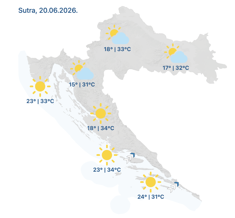 Slika zaslona 2026-06-19 u 20.24.43.png